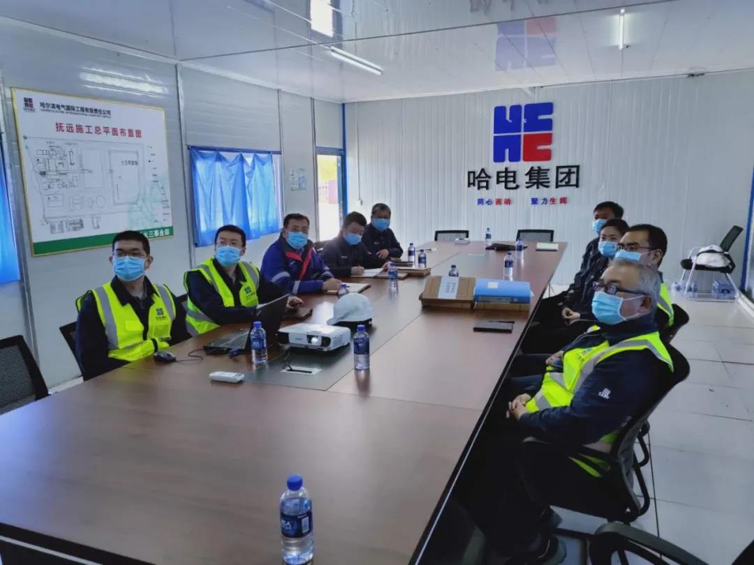 J9旗舰厅(中国区)官方网站