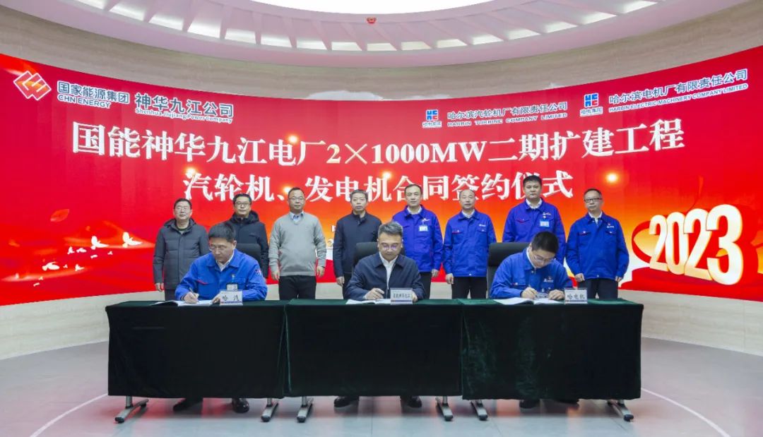 J9旗舰厅(中国区)官方网站