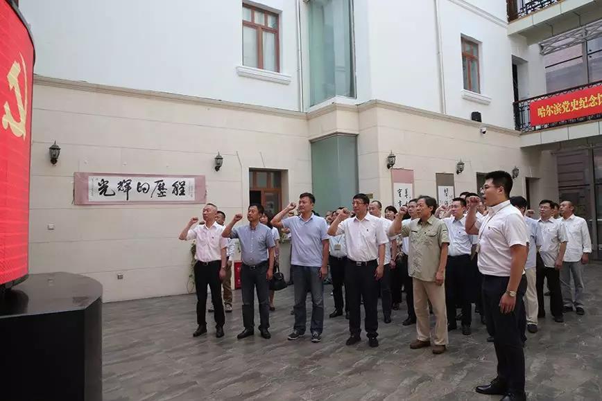 J9旗舰厅(中国区)官方网站