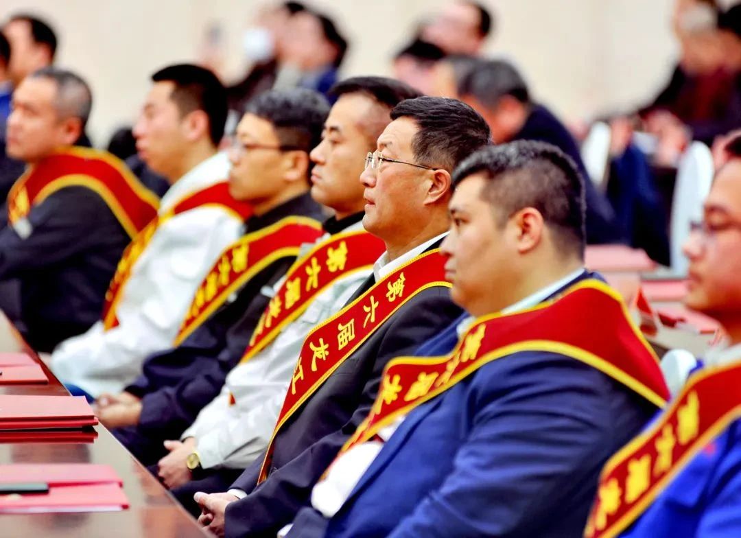 J9旗舰厅(中国区)官方网站