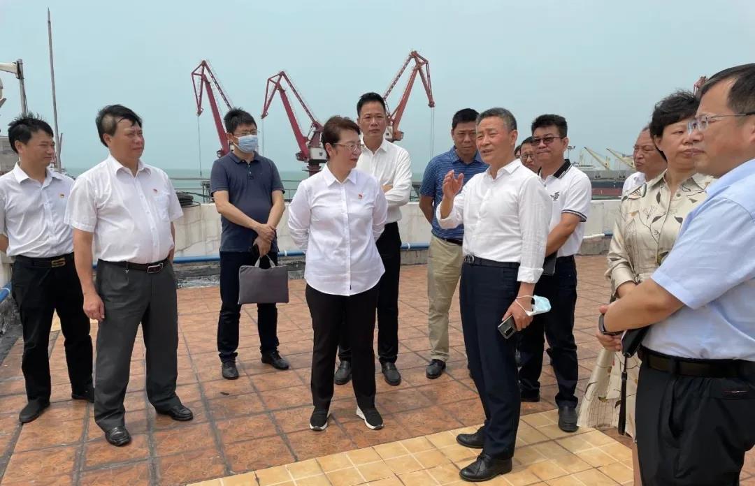 J9旗舰厅(中国区)官方网站