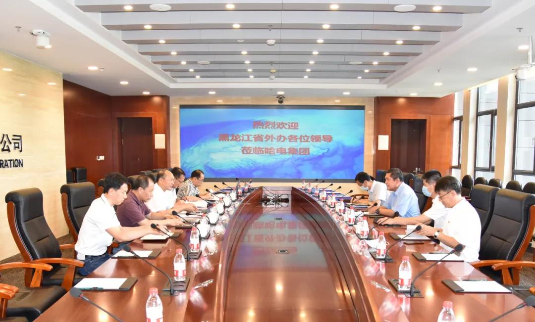 J9旗舰厅(中国区)官方网站