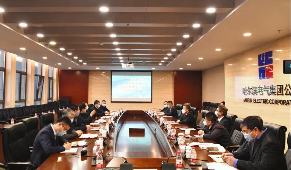 J9旗舰厅(中国区)官方网站