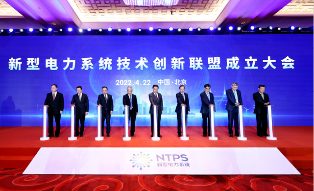 J9旗舰厅(中国区)官方网站