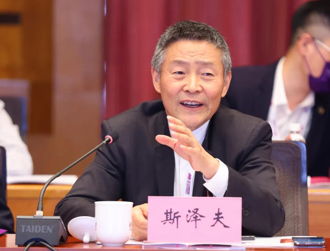 J9旗舰厅(中国区)官方网站