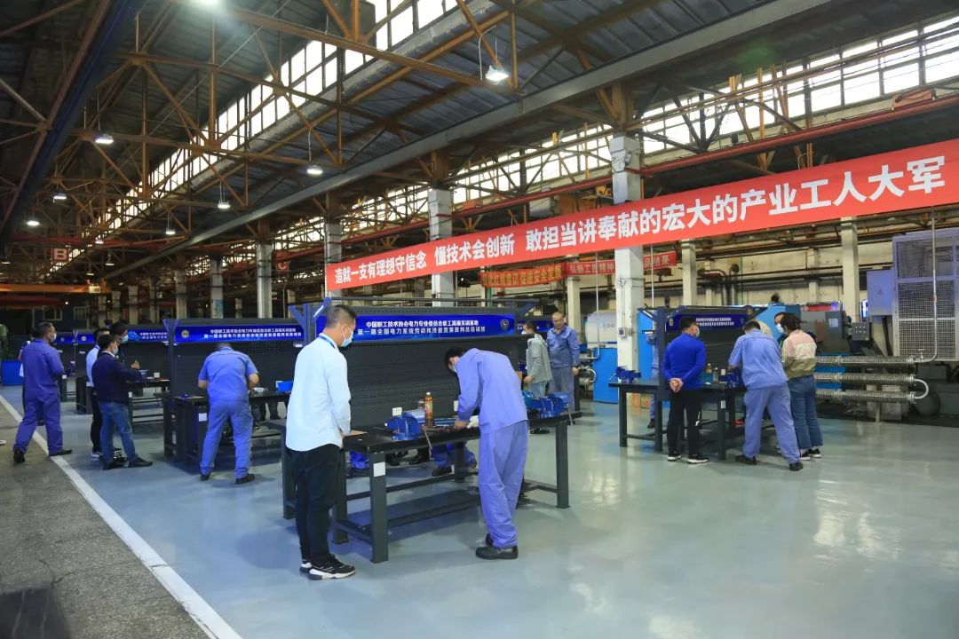 J9旗舰厅(中国区)官方网站