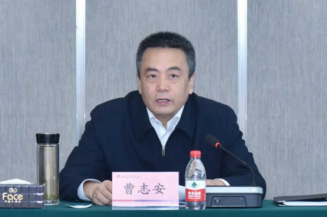 J9旗舰厅(中国区)官方网站