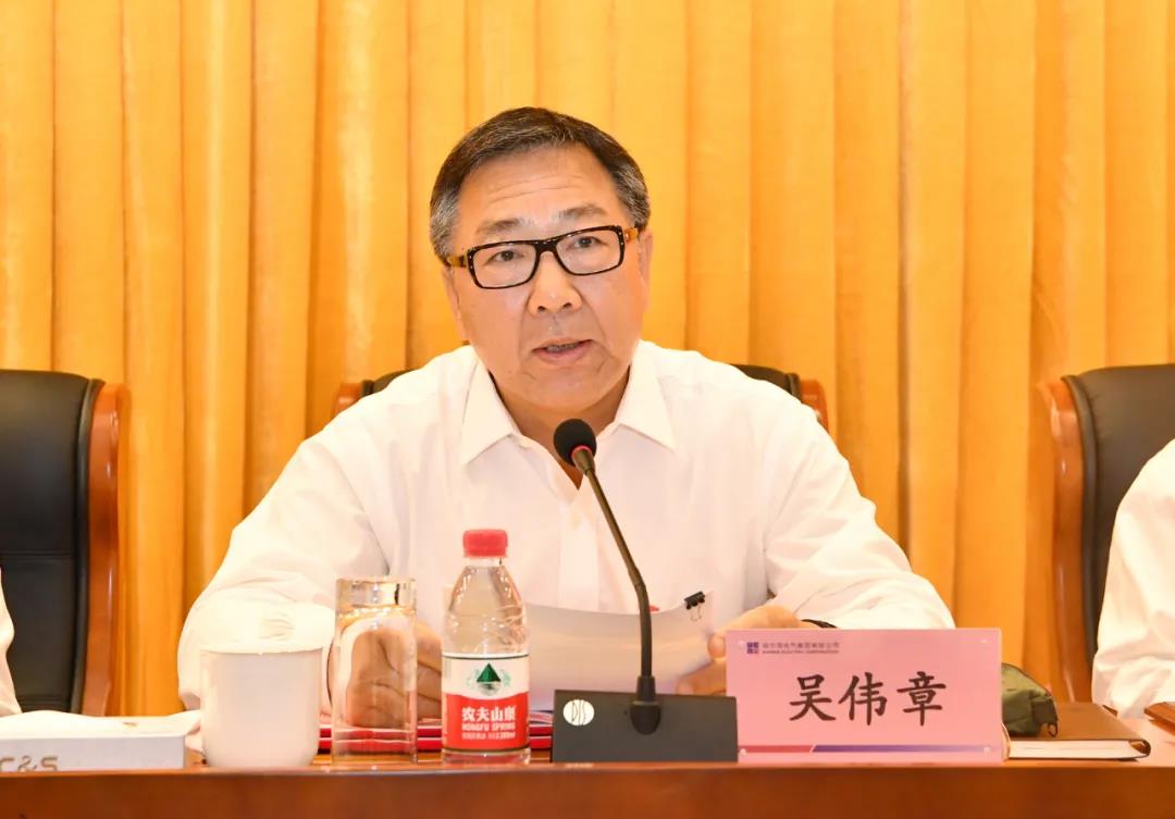 J9旗舰厅(中国区)官方网站