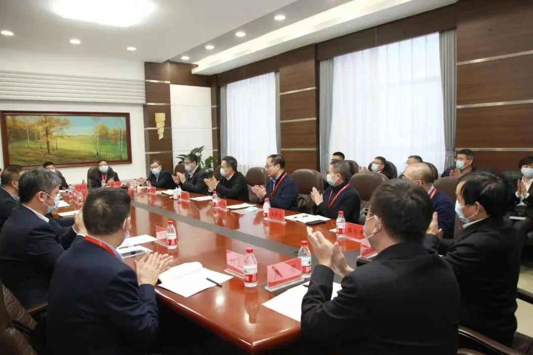 J9旗舰厅(中国区)官方网站