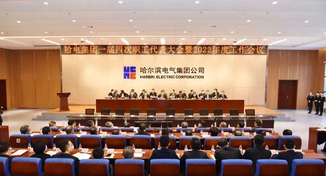 J9旗舰厅(中国区)官方网站