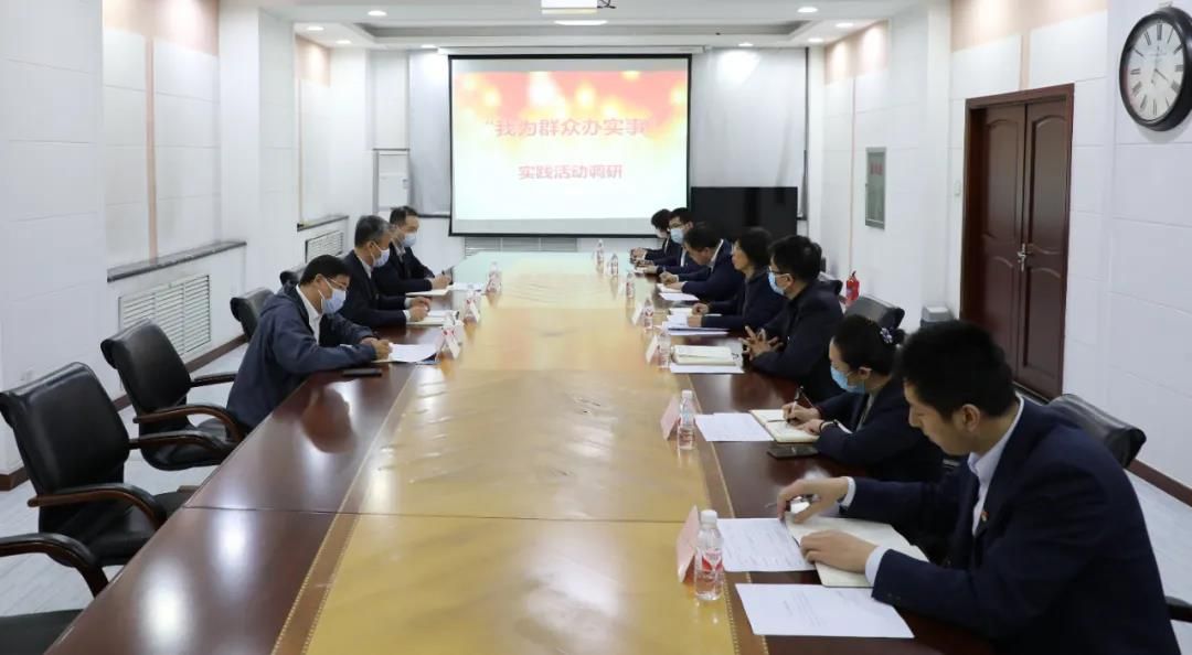 J9旗舰厅(中国区)官方网站