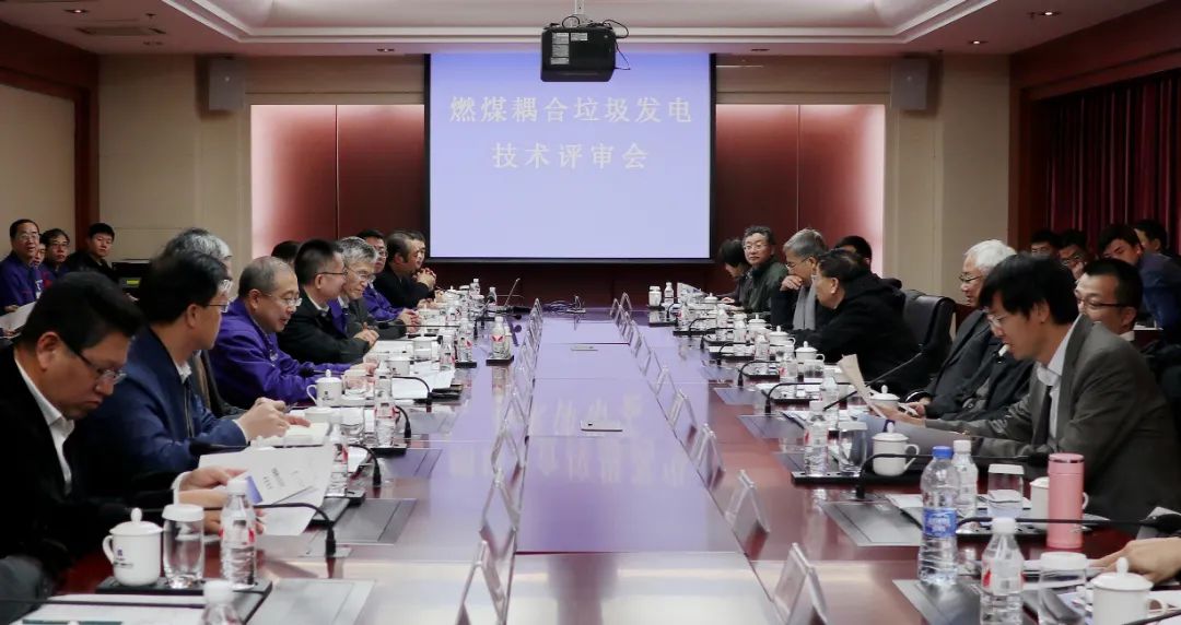 J9旗舰厅(中国区)官方网站