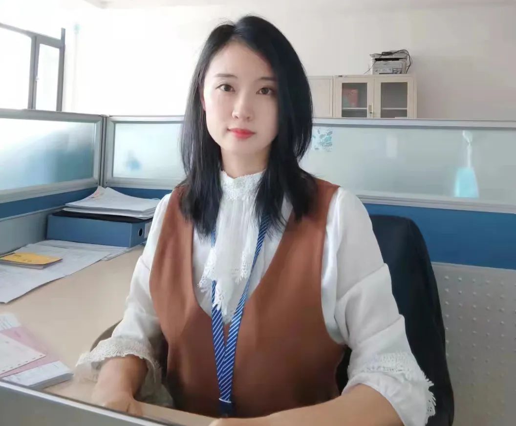 J9旗舰厅(中国区)官方网站