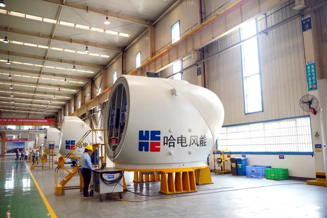 J9旗舰厅(中国区)官方网站