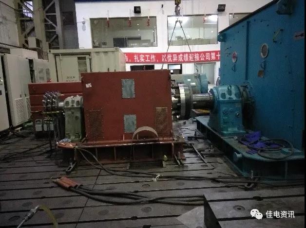 J9旗舰厅(中国区)官方网站