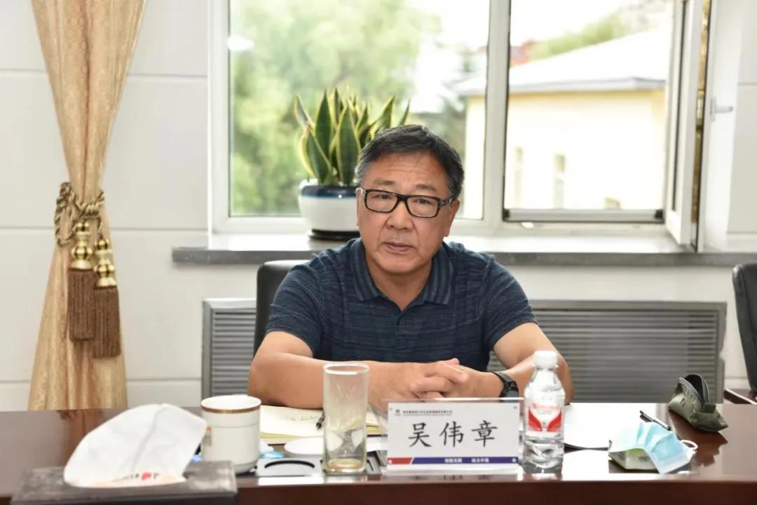 J9旗舰厅(中国区)官方网站