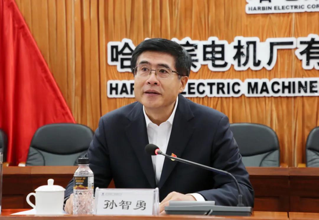 J9旗舰厅(中国区)官方网站