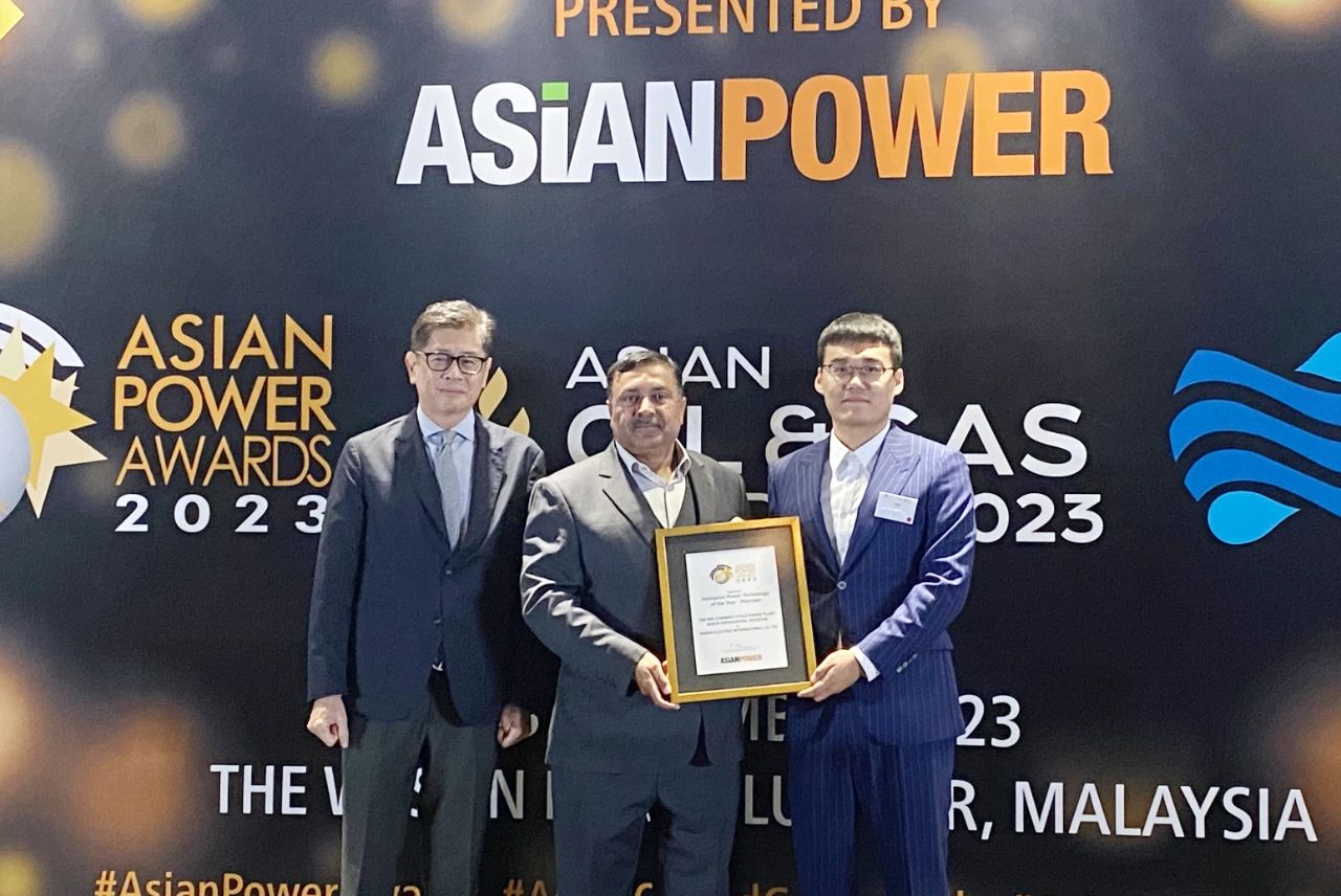 J9旗舰厅(中国区)官方网站