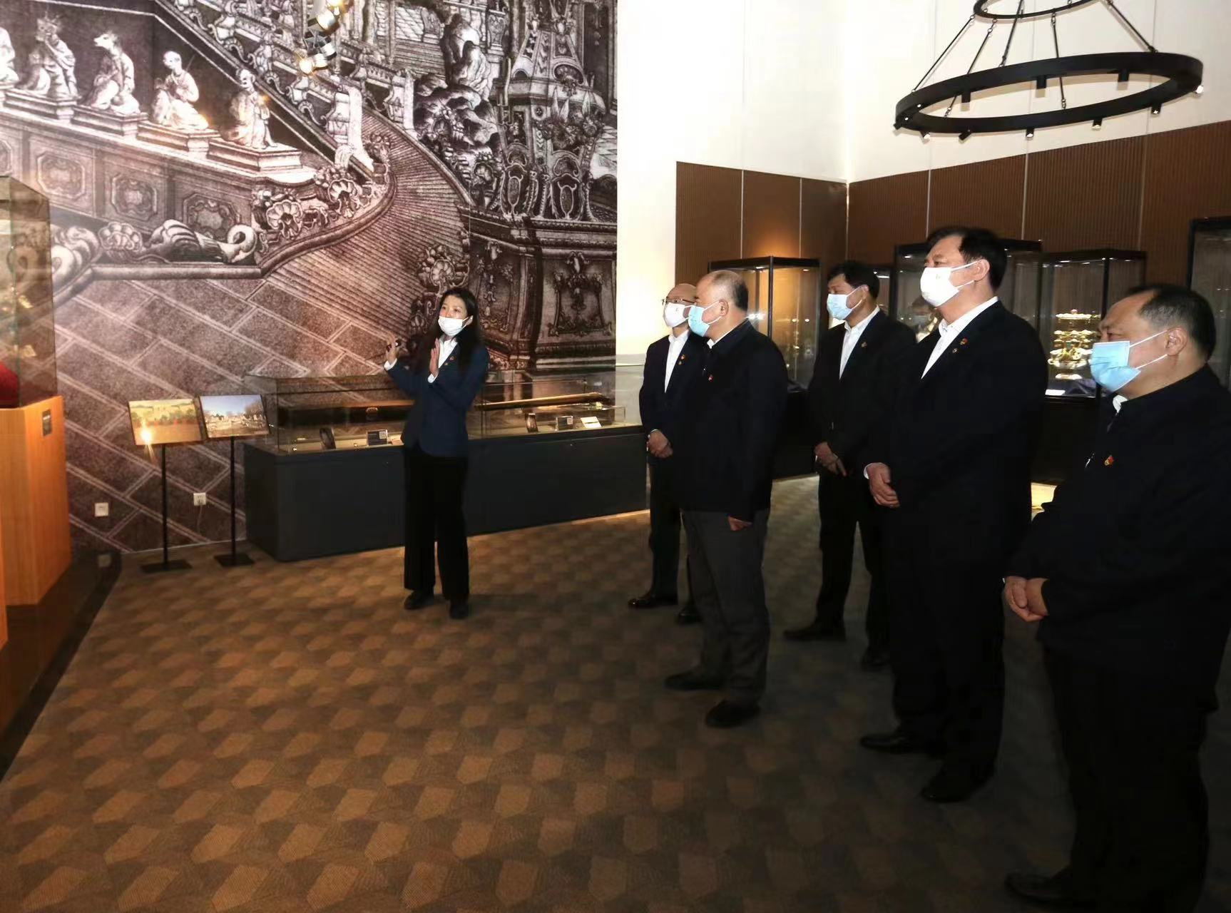 4D6418885101880EA1A46C4F663_E39E4592_382CE.jpg?e=