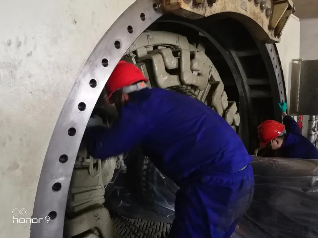 J9旗舰厅(中国区)官方网站