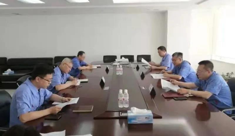 J9旗舰厅(中国区)官方网站