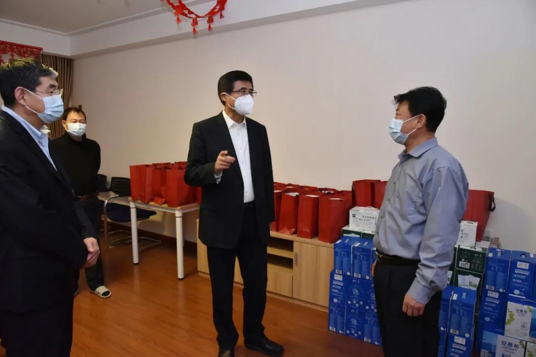 J9旗舰厅(中国区)官方网站