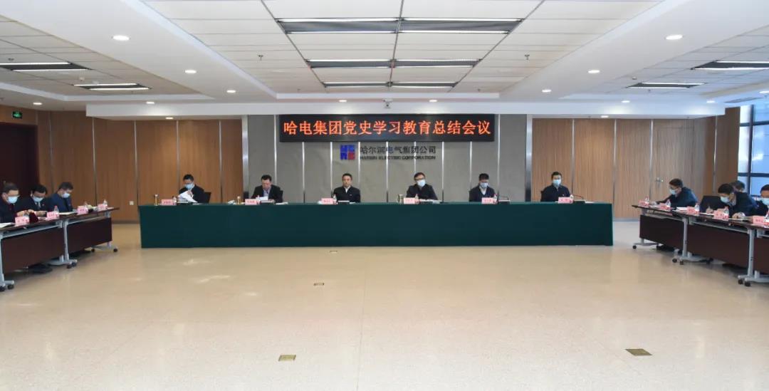 J9旗舰厅(中国区)官方网站