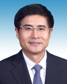 J9旗舰厅(中国区)官方网站