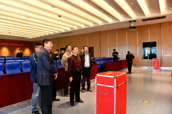 J9旗舰厅(中国区)官方网站