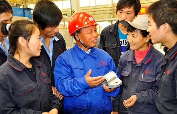 J9旗舰厅(中国区)官方网站