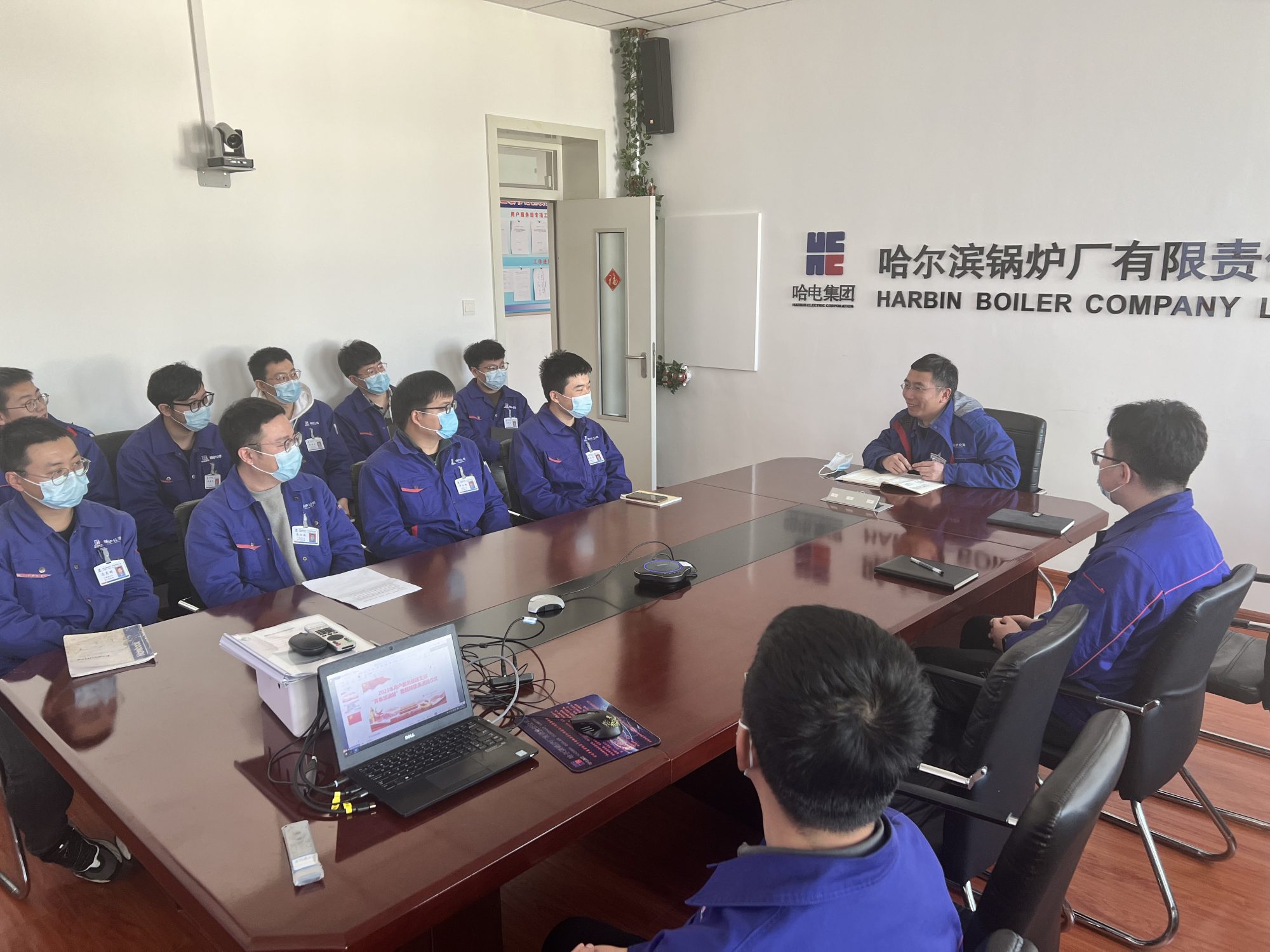 J9旗舰厅(中国区)官方网站