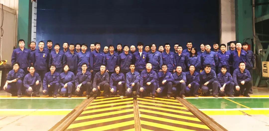 J9旗舰厅(中国区)官方网站