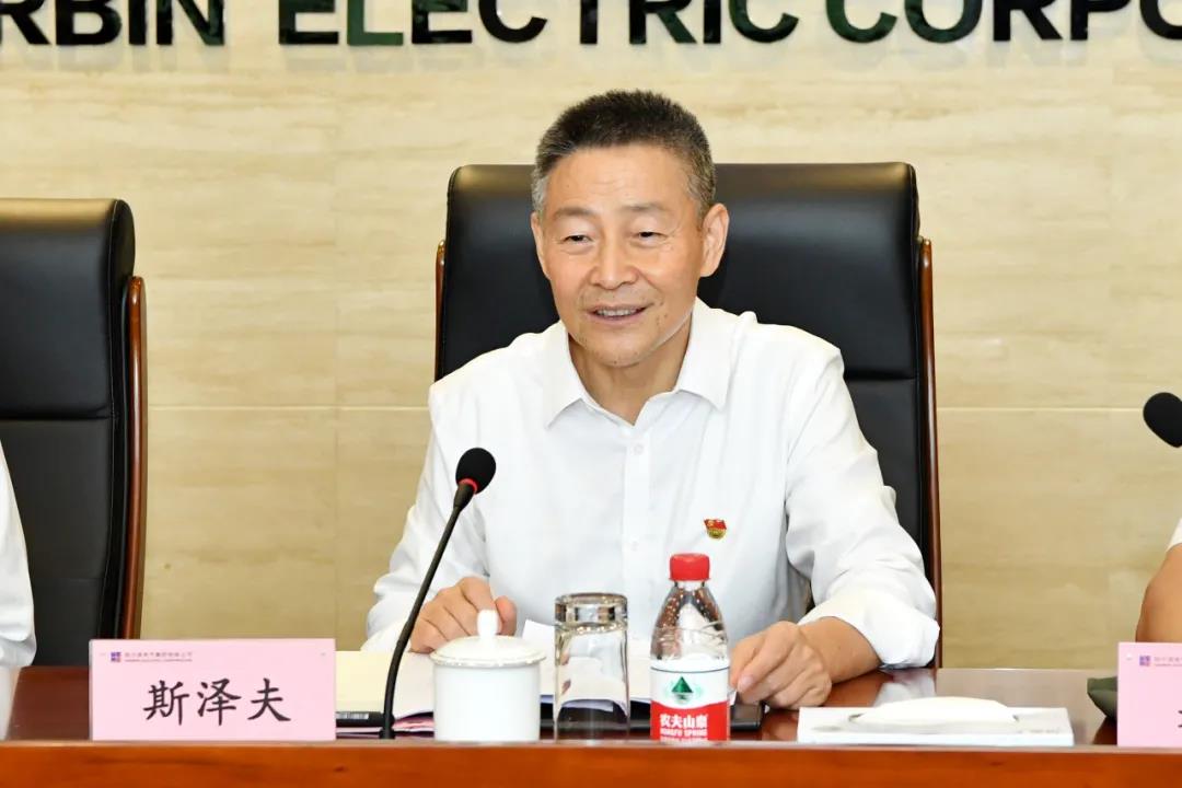 J9旗舰厅(中国区)官方网站