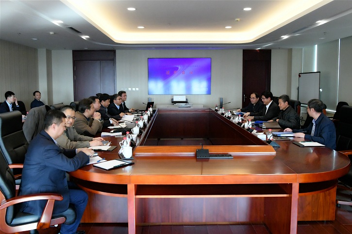 J9旗舰厅(中国区)官方网站