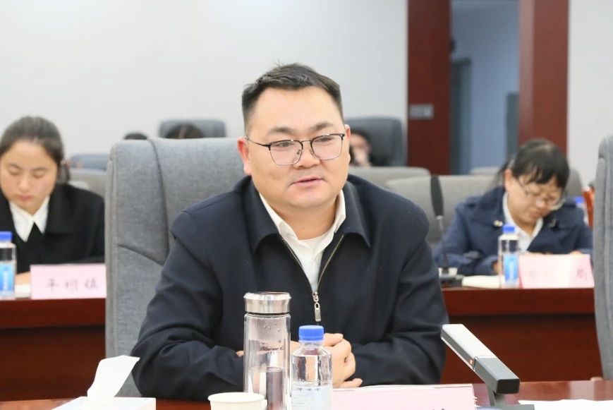 J9旗舰厅(中国区)官方网站