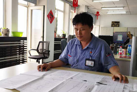 J9旗舰厅(中国区)官方网站