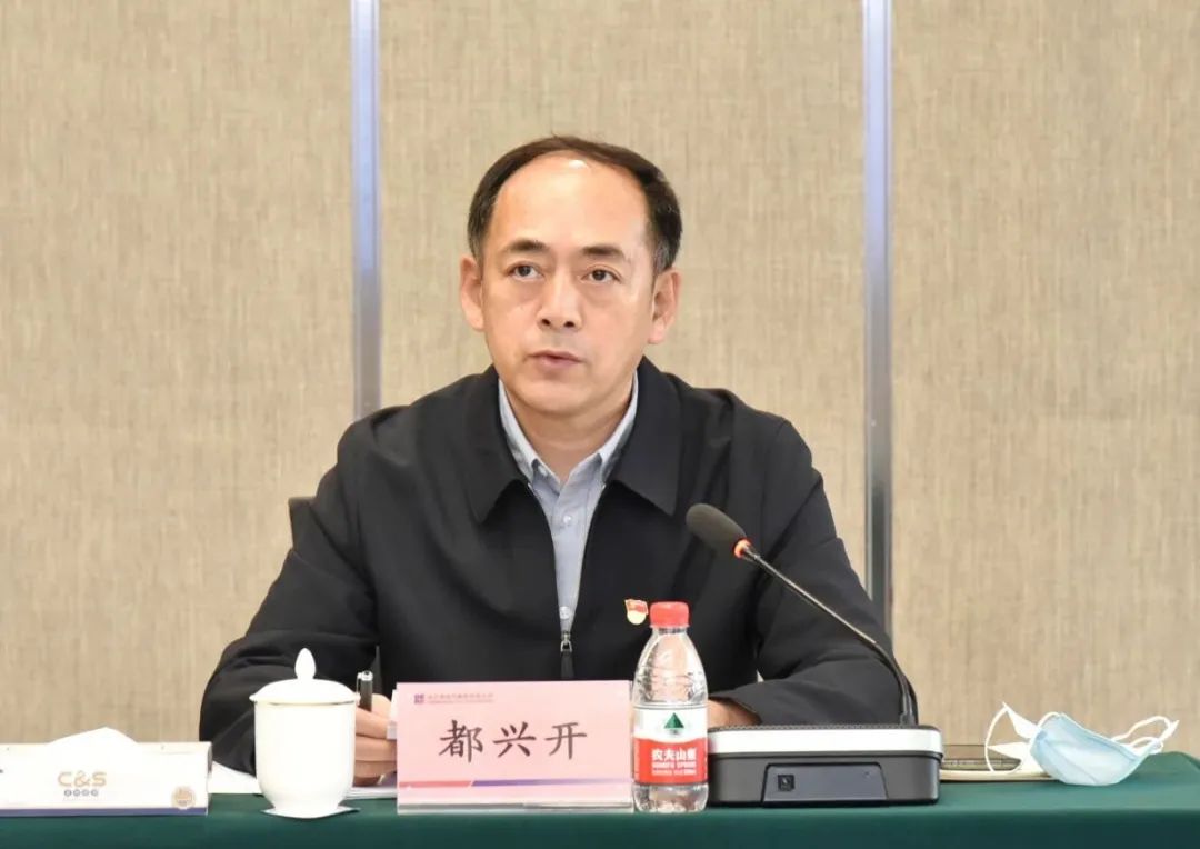 J9旗舰厅(中国区)官方网站