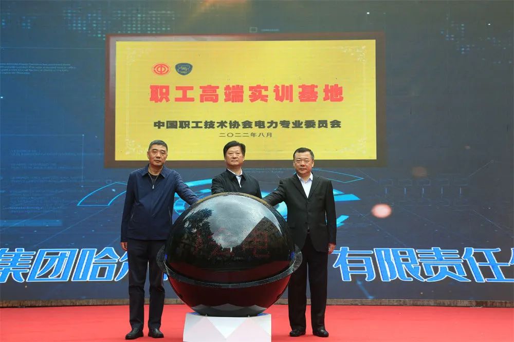 J9旗舰厅(中国区)官方网站