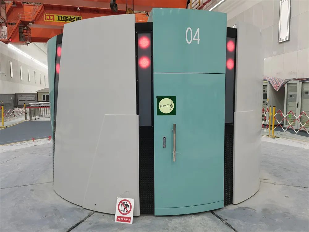 J9旗舰厅(中国区)官方网站