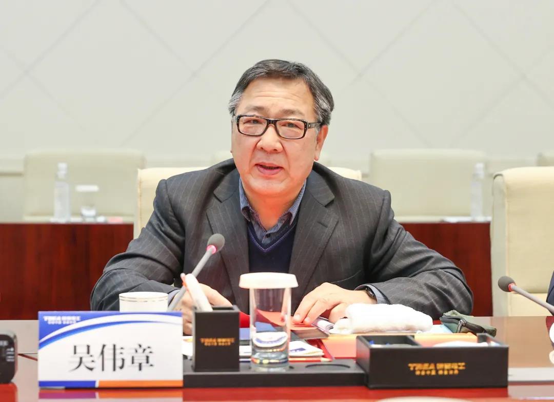 J9旗舰厅(中国区)官方网站