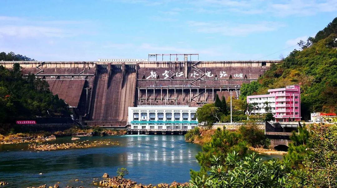 J9旗舰厅(中国区)官方网站