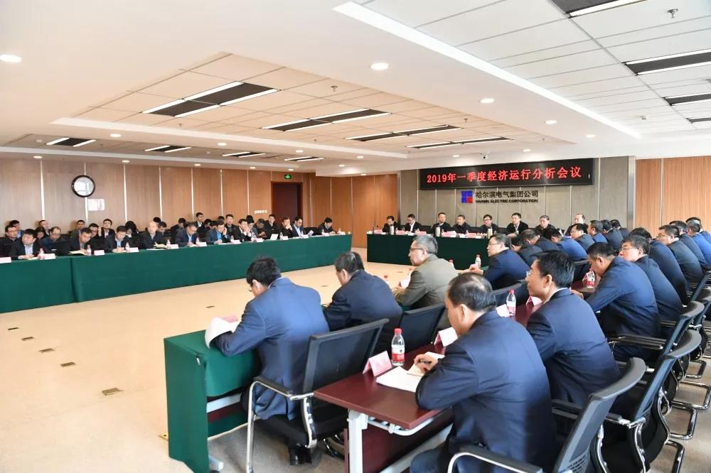 J9旗舰厅(中国区)官方网站