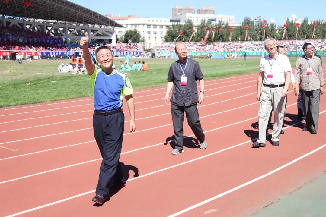 J9旗舰厅(中国区)官方网站