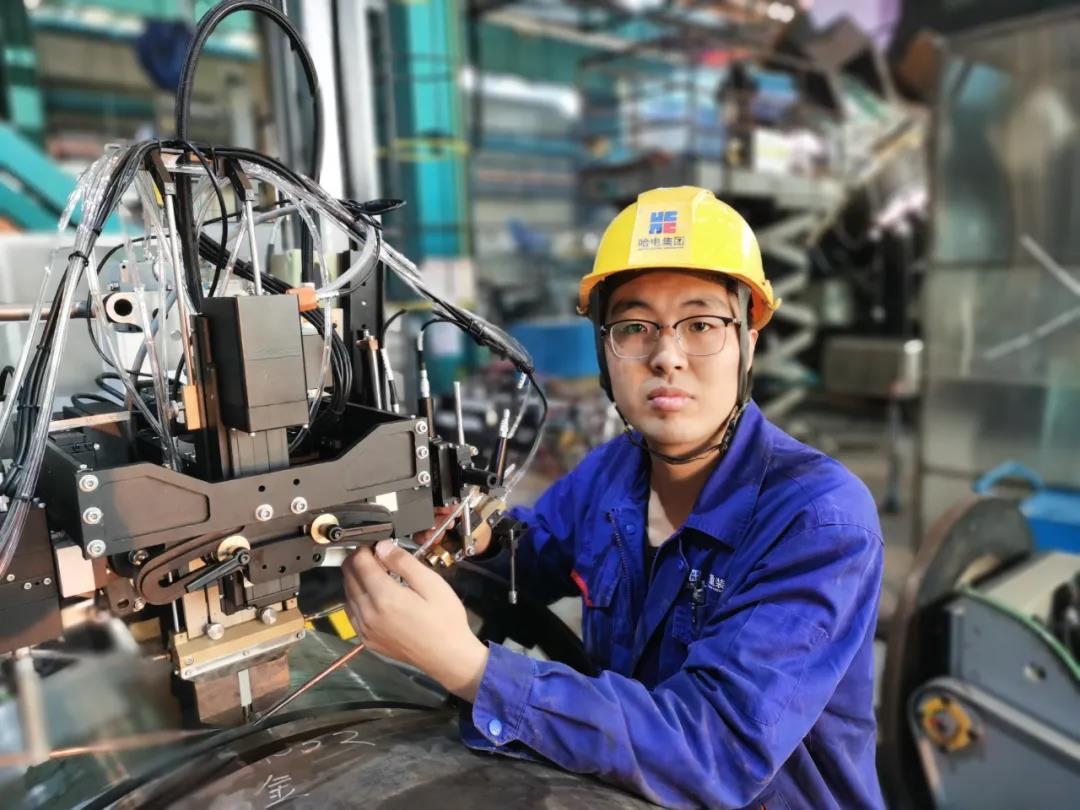 J9旗舰厅(中国区)官方网站