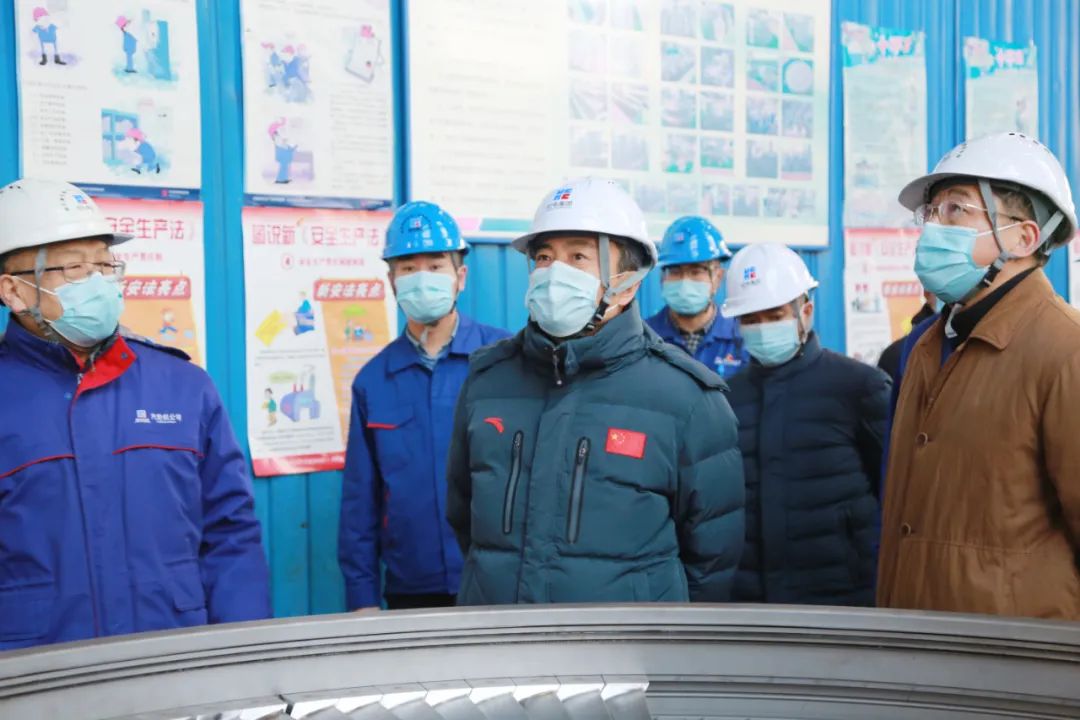 J9旗舰厅(中国区)官方网站