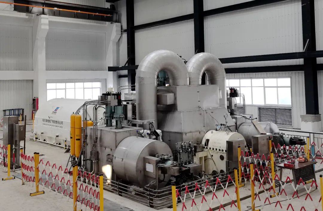 J9旗舰厅(中国区)官方网站