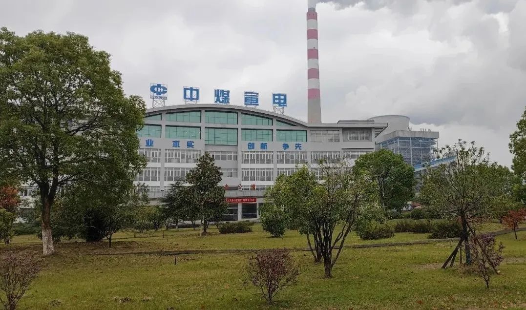 J9旗舰厅(中国区)官方网站