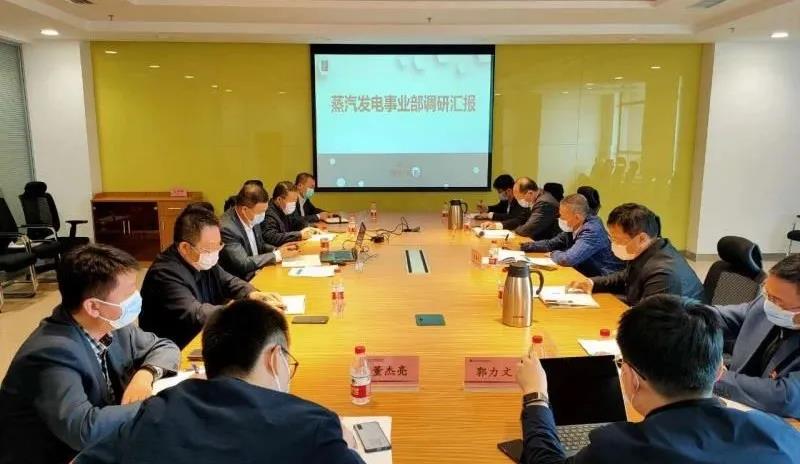 J9旗舰厅(中国区)官方网站