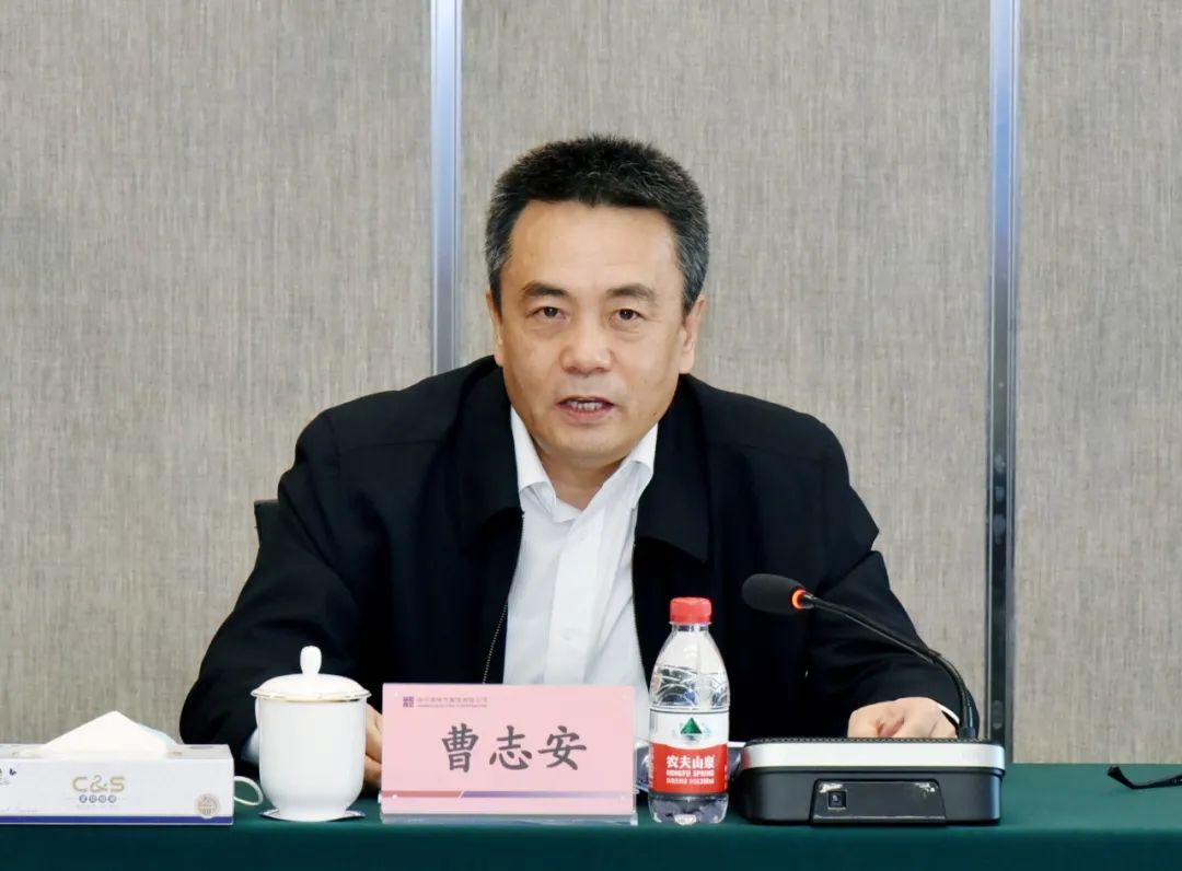 J9旗舰厅(中国区)官方网站