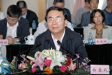 J9旗舰厅(中国区)官方网站